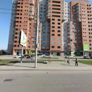 Taganrogskaya ulitsa, 112А, Rostov‑na‑Donu: photo