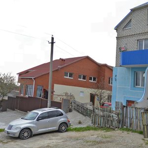 Krasina Street, 53 ، : صورة