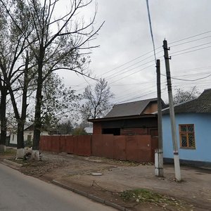 Tsiolkovskogo Street, 12А, Tula: photo