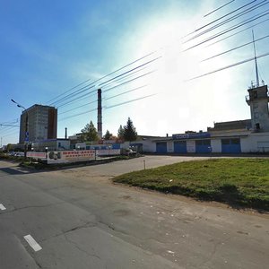 Votkinskoye Highway, 170Г2, Izhevsk: photo