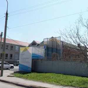 Dovatora Street, 207/6, Rostov‑na‑Donu: photo