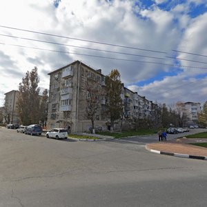 Lenina Avenue, 75, Novorossiysk: photo