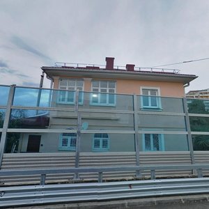 Lenina Street, 194, Sochi: photo