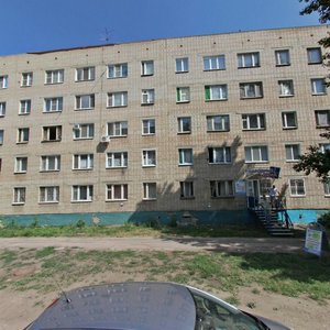 Zheleznodorozhnaya ulitsa, No:96, Saratov: Fotoğraflar