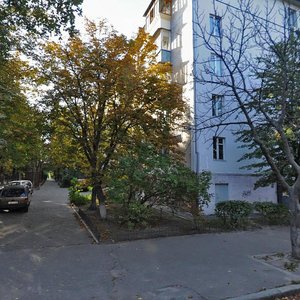 Ruzhynska Street, 26/41 ، كييف: صورة