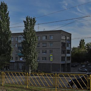 Gromovoy Street, 24 ، تولياتي: صورة