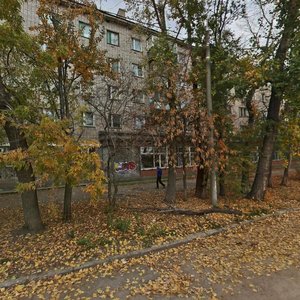 Sredne-Sadovaya ulitsa, 42, Samara: photo