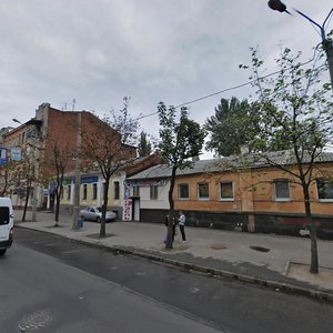 Heroes of Kharkov Avenue, 70, : foto