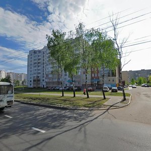 Kukonkovykh Street, 142, Ivanovo: photo