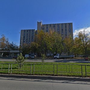 Turgeneva Street, 148, Krasnodar: photo