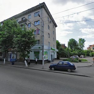 Kyivs'ka Street, 28, : foto