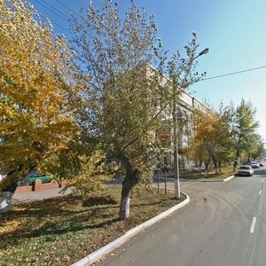 Kalinina Avenue, 10, : foto