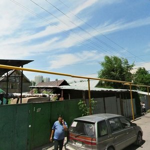 Prokofev kóshesi, 125А, : foto
