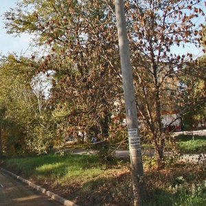 Partizanskaya Street, 146 ، سامارا: صورة
