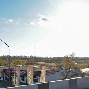 Leningradskoye Highway, 227с2, Moscow: photo