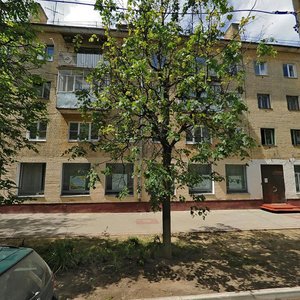 Chicherina Street, 2/7, Kaluga: photo