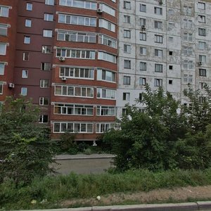 Ulitsa Davydova, 40, : foto