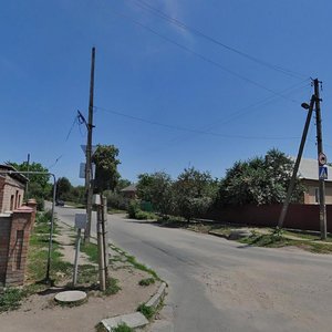 Кропивницкий, Улица Ивана Олинского, 1: фото