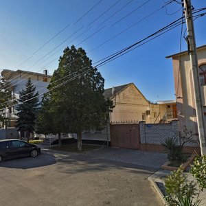 Ulitsa Kirova, 21В, Anapa: photo