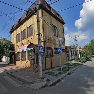 Ochakovskaya Street, 77А/14А ، روستوف نا دونو: صورة