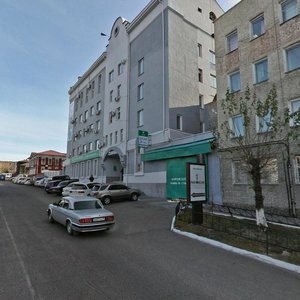 Poliny Osipenko Street, 40 ، : صورة