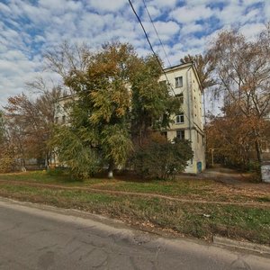 Karl Marx Avenue, 167, : foto