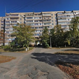 Kiltseva Road, 1 ، كييف: صورة