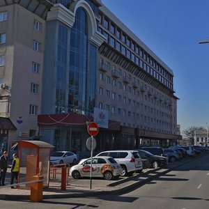 Sovetskaya Street, No:16, Stavropol: Fotoğraflar