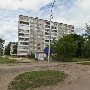 Ulitsa Bogdana Khmelnitskogo, No:25, Perm: Fotoğraflar