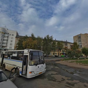 Lenina Street, 127А, : foto