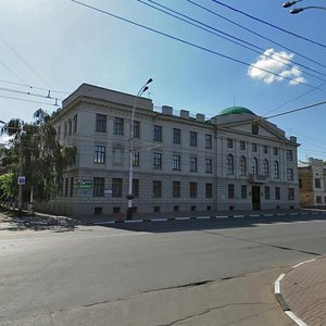 Sovetskaya Street, 106 ، : صورة
