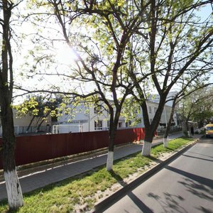 Chernomorskaya ulitsa, 10, Anapa: photo
