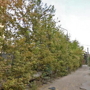 Astrakhanskaya ulitsa, 88к4, : foto
