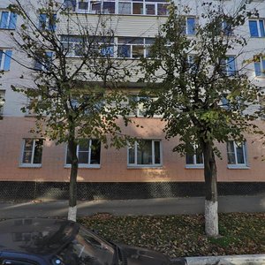 Ulitsa Lenina, 13, : foto