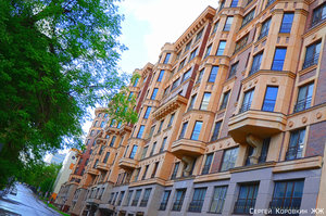 Линия жизни наставнический переулок. ЖК «Royal House on Yauza». Наставнический переулок Москва. Наставнический переулок 8 корп 1. Г. Москва, Наставнический пер., 13/15 стр. 3.