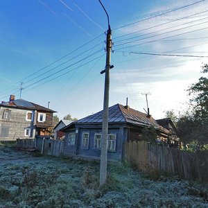 Ulitsa Yarunova Gora, No:27, Suzdal: Fotoğraflar