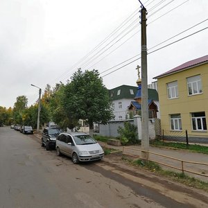 Kazanskaya Street, 91, : foto