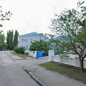 Novikova Street, No:14, Sevastopol: Fotoğraflar