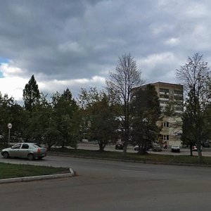 Korabelnaya Street, 8 ، : صورة