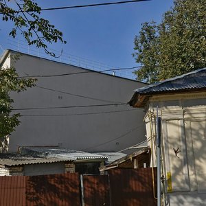 Korolenko Street, 11В ، نيجني نوفغورود: صورة