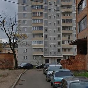 Ulitsa Kirova, 77 ، : صورة
