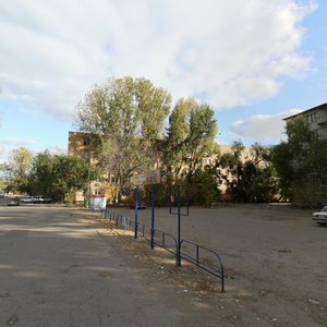 Tatishcheva Street, 17А ، استراخان: صورة