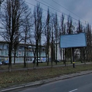 Ivana Vyhovskoho Street, 14, : foto