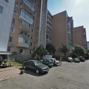 Vulytsia Mykhaila Verbytskoho, 2, Ternopil: photo