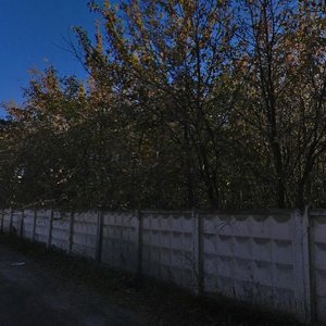Rudnichnaya ulitsa, 63 ، : صورة