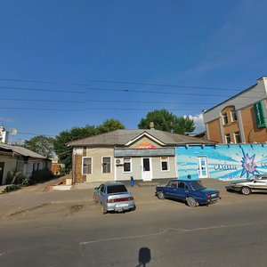 Bazarnaya Street, 109, : foto