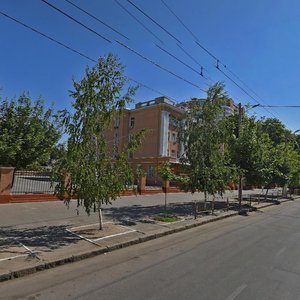 Velyka Arnautska vulytsia, 2Б, Odesa: photo