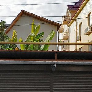 Prosvescheniya Street, 99Б, Sochi: photo