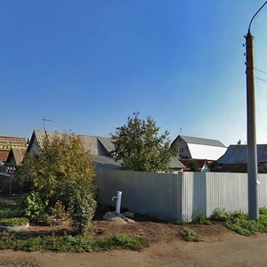 Tomilinskaya ulitsa, 149, Orenburg: photo