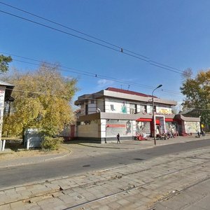 Ангарск, 30-й квартал, 3: фото